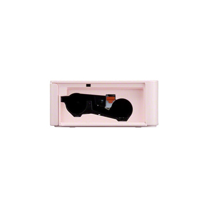 Imprimante photo portable CANON SELPHY CP1500