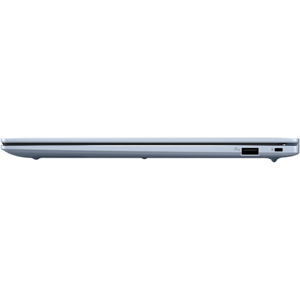 Chromebook ASUS Pack CM1406 BLEU