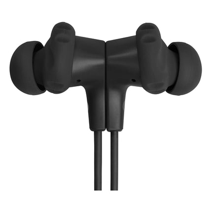 Ecouteurs sport JBL Endurance Run 2 BT