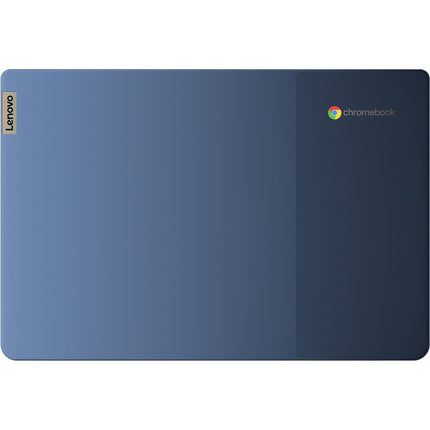 Chromebook LENOVO IP Slim 3 Chrome 14M868