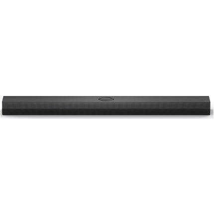 Barre de son LG S70TY 2026