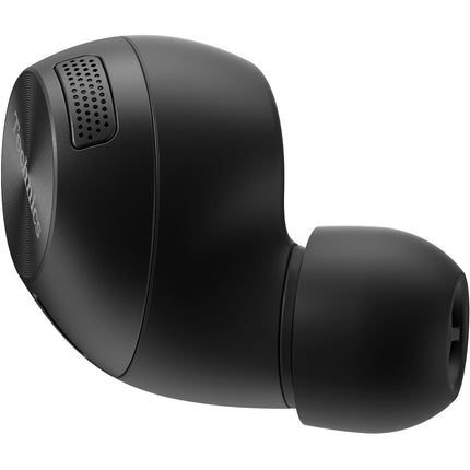 Ecouteurs sport TECHNICS EAH-AZ40M2EK Noir