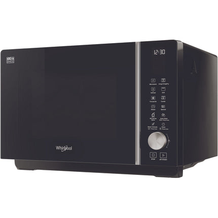 Micro ondes combiné WHIRLPOOL MWF259B