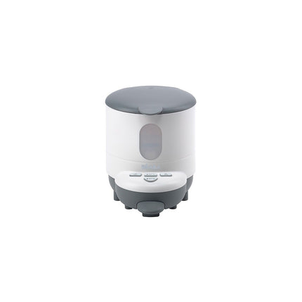 Préparateur biberon BEABA Bib expresso new nightblue