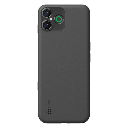 Smartphone DORO Aurora A30 4G+ Etui + Protège écran