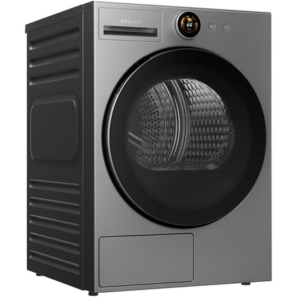Sèche linge pompe à chaleur DREAME DRDRYL99KGG L9 9Kg