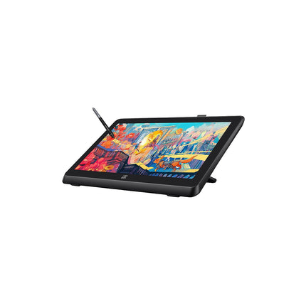 Tablette graphique XPPEN ARTIST 22 PLUS