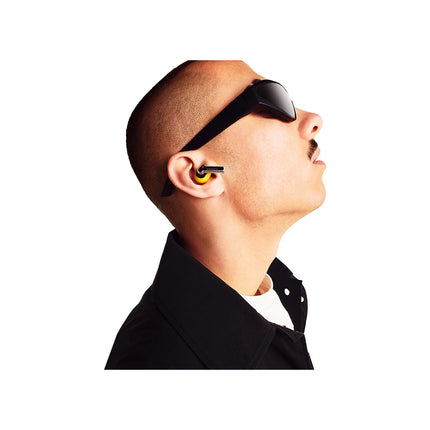 Ecouteurs NOTHING EAR A