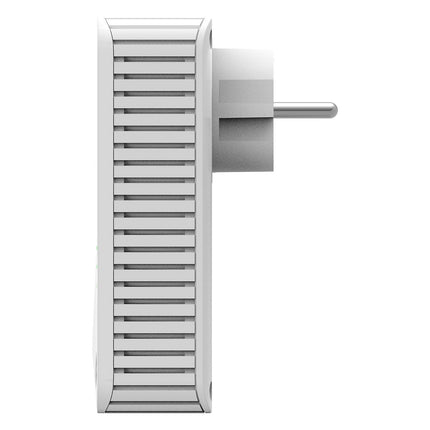 CPL Filaire ESSENTIELB Connect duo 2026