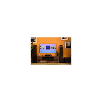 Ampli Home Cinema JBL MA510 Noir