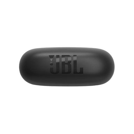 Ecouteurs sport JBL Endurance Race Noir