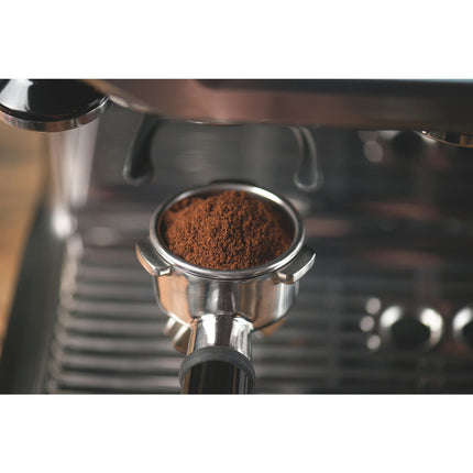 Expresso Broyeur SAGE APPLIANCES Barista Express