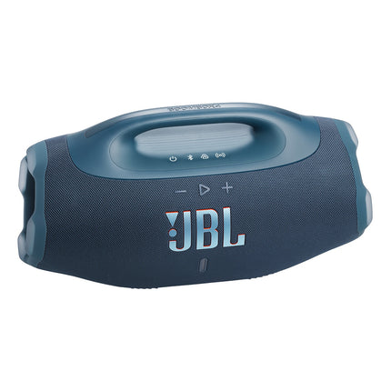 Enceinte portable JBL Boombox 4
