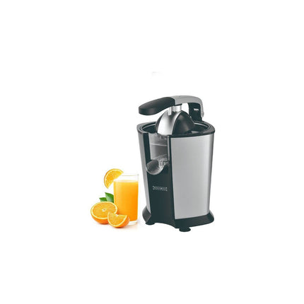 Presse-agrumes ROYALTY LINE RLCPE85
