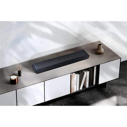 Barre de son SAMSUNG HW-S66D