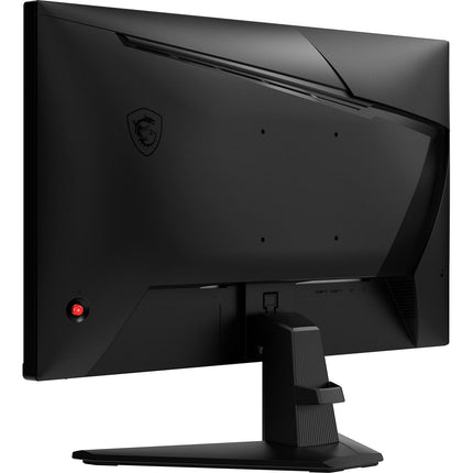 Ecran PC Gamer MSI MAG 255F E20 25" Full HD 200Hz IPS HDR10
