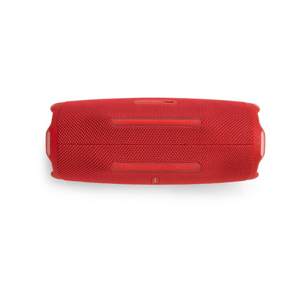 Enceinte portable JBL Charge 6