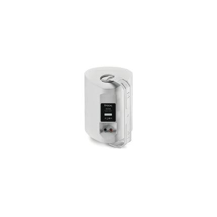 Enceinte extérieure FOCAL 100 OD 6 WHITE x1