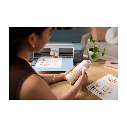 Machine de découpe CRICUT Maker 4 Sage
