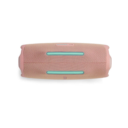 Enceinte portable JBL Charge 6