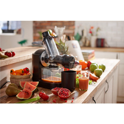 Extracteur de jus PHILIPS HR1889/70