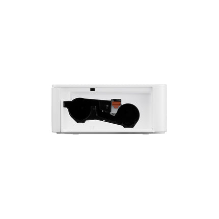 Imprimante photo portable CANON SELPHY CP1500