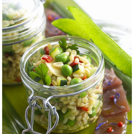 Cuiseur riz CUISINART CRC400E