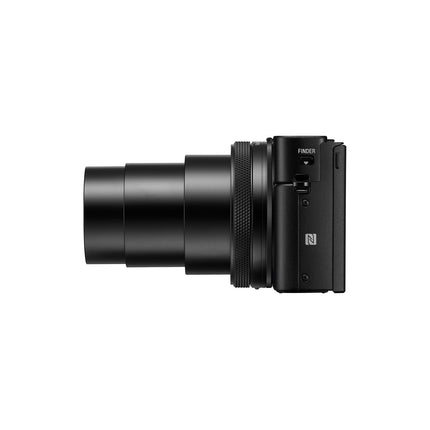 Appareil photo Compact SONY RX100 VII A
