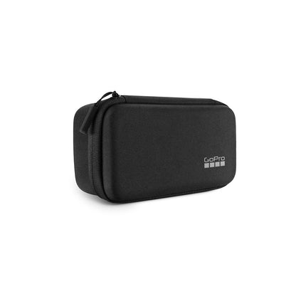 Caméra sport GOPRO