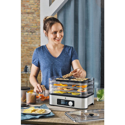 Déshydrateur WMF Kitchen Minis 0415250011