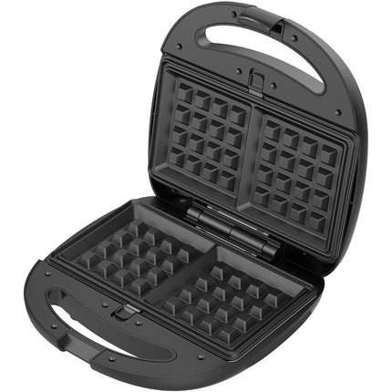 Gaufrier, croque monsieur ESSENTIELB ESSWM3