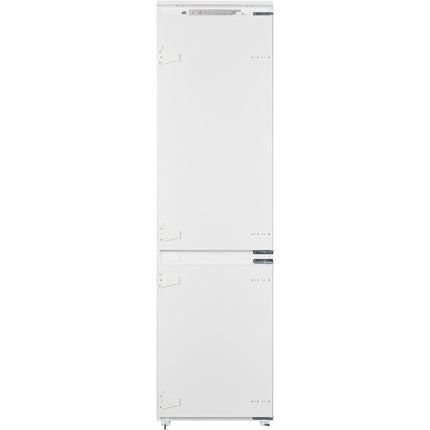 Réfrigérateur combiné encastrable ESSENTIELB ERCVI200-55miB1 194cm