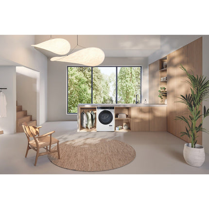 Sèche linge pompe à chaleur MIELE TQ 1000 WP Nova Edition