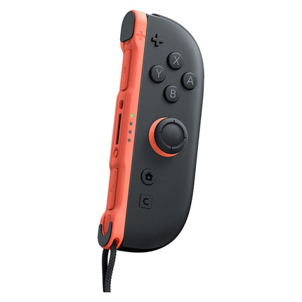 Manette NINTENDO Joy Con Switch 2