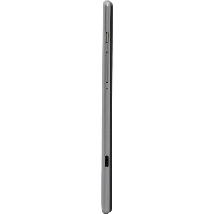 Tablette senior ORDISSIMO Celia