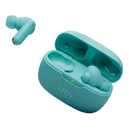 Ecouteurs JBL Wave Beam 2