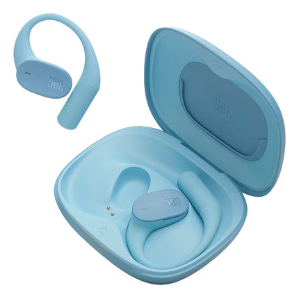 Ecouteurs JBL Sense Lite