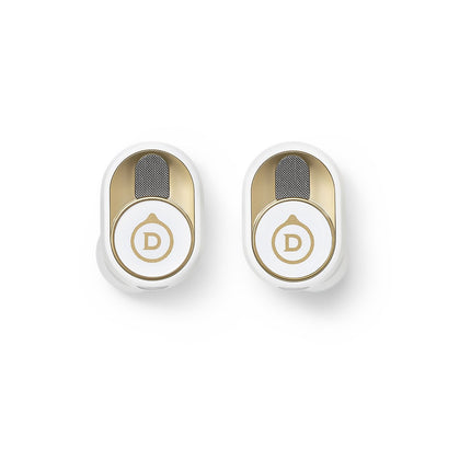 Ecouteurs DEVIALET Gemini II