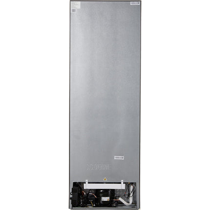 Réfrigérateur combiné HISENSE RB372N4ADE