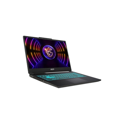 PC Gamer MSI Cyborg 15 A12VF-1035FR Reconditionné