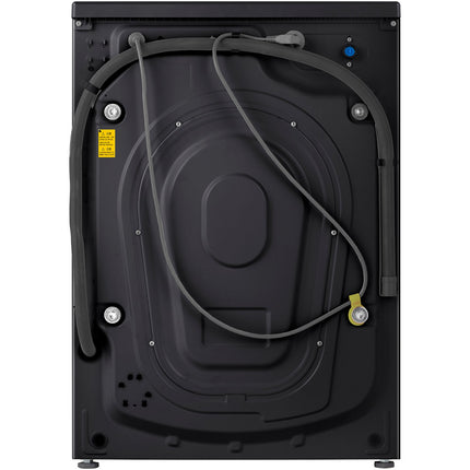 Lave linge hublot HISENSE WF3S9043BB3