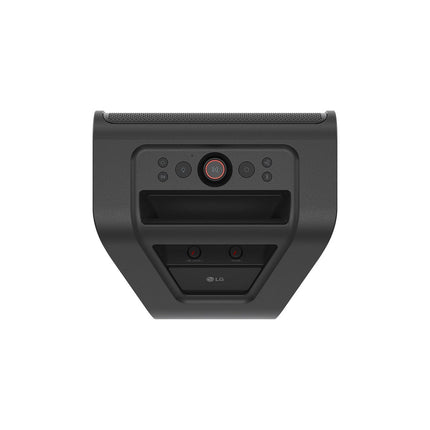 Enceinte sono LG xboom Stage 301 will.i.am 2025
