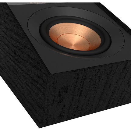 Enceinte surround KLIPSCH R-40SA