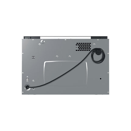 Micro ondes grill encastrable WHIRLPOOL MBNA920B