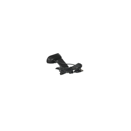 Webcam LOGITECH C505 HD