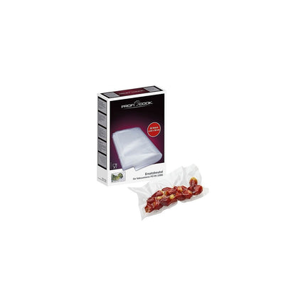 Machine sous vide PROFICOOK PC-VK1080