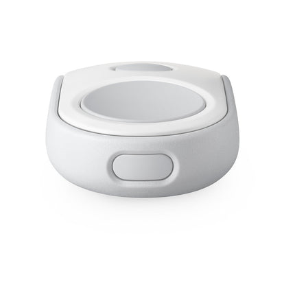 Télécommande KOBO Remote Blanche