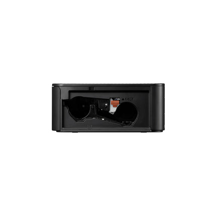 Imprimante photo portable CANON SELPHY CP1500
