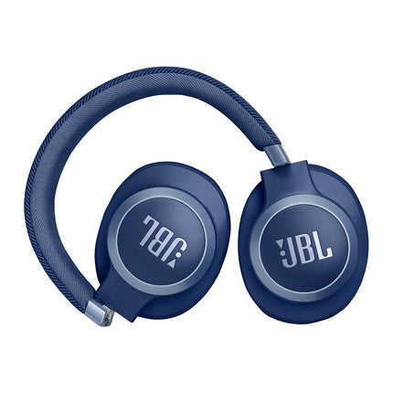 Casque JBL Live 770 NC