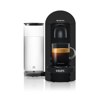 Nespresso KRUPS Caf. XN903N10 Reconditionné